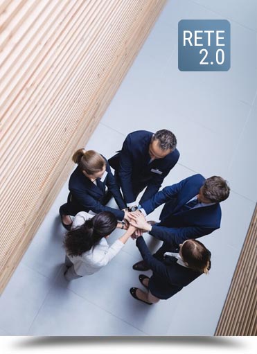 Rete 2.0